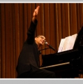 马里奥・卡瓦洛图片:美国经典爵士钢琴家马里奥•卡瓦洛4