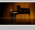 马里奥・卡瓦洛图片:美国经典爵士钢琴家马里奥•卡瓦洛2